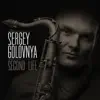 Sergey Golovnya - Second Life